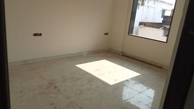 Bedroom Image of 2156 Sq.ft 4 BHK Apartment / Flat for sale in BJB Nagar Bhubaneswar for Rs. 17200000
