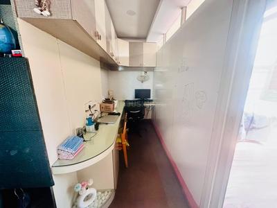 Kitchen Image of 4030 Sq.ft 4 BHK Apartment / Flat for sale in Spectra Cypress, Brookefield Bengaluru for Rs. 46500004