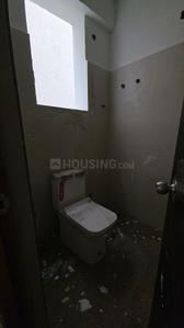 Image of 1841 Sq.ft 3 BHK Apartment / Flat for sale in Kompally, Hyderabad for Rs. 9500000