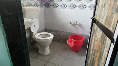 Image of 6500 Sq.ft 5 BHK Independent House for sale in Zanzroli, Mumbai for Rs. 12600000