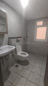 Image of 1500 Sq.ft 3 BHK Apartment / Flat for rent in Brigade Gem, Doddakannelli, Bengaluru for Rs. 62000