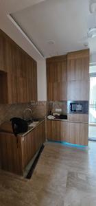 Bathroom Image of 11500 Sq.ft 5 BHK Duplex for sale in DLF Magnolias, Sector 42 Gurgaon for Rs. 850000000