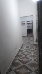 Image of 1000 Sq.ft 2 BHK Independent House for rent in Bodh Gaya, Gaya for Rs. 7000