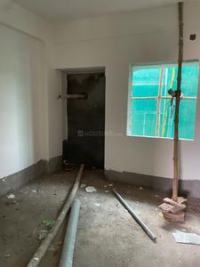 Bedroom Image of 923 Sq.ft 2 BHK Apartment / Flat for sale in Maniktala Kolkata for Rs. 7200000