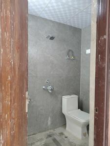Bedroom Two Image of 1019 Sq.ft 2 BHK Apartment / Flat for sale in Vyam Metro Apartments, Noida Extension Greater Noida for Rs. 4599999