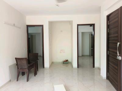 Living Room Image of 1503 Sq.ft 2.5 BHK Builder Floor for sale in Smartworld Gems, Sector 89 Gurgaon for Rs. 16800000