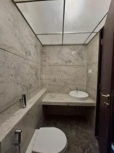 Image of 1428 Sq.ft 3 BHK Apartment / Flat for rent in Rahul Downtown, Punawale, Pune for Rs. 30000