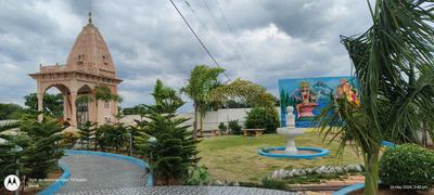 Image of 2000 Sq.ft Residential Plot / Land for sale in Griha Pravesh Janapriya Abasan, Andal, Durgapur for Rs. 1500000