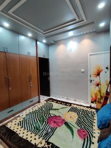 Bedroom Image of 2600 Sq.ft 5 BHK Independent House for sale in Neermarga Mangalore for Rs. 13000000