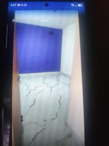 Hall Image of 900 Sq.ft 2 BHK Independent House for rent in Tambaram Chennai for Rs. 25000