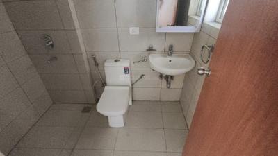 Image of 1285 Sq.ft 3 BHK Apartment / Flat for sale in Eureka Park By Tata Value Homes, Sector 150, Noida for Rs. 16000000