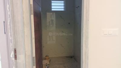 Image of 1200 Sq.ft 3 BHK Builder Floor for rent in Kaval Bairasandra, Bengaluru for Rs. 43000