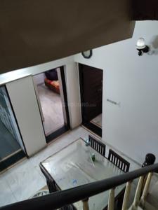 Hall Image of 2800 Sq.ft 3 BHK Independent House for rent in Shahibaug Ahmedabad for Rs. 40000