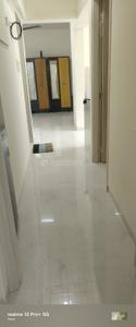 Hall Image of Brizo living  in Vikhroli East, Mumbai