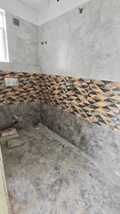 Image of 1317 Sq.ft 3 BHK Apartment / Flat for sale in Kalikapur, EM Bypass, Kolkata for Rs. 10600000