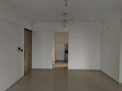 Living Room Image of 1098 Sq.ft 2.5 BHK Apartment / Flat for sale in Lodha Casa Rio, Palava Phase 1 Thane for Rs. 6300000