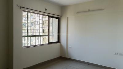 Bedroom Image of 1080 Sq.ft 2 BHK Apartment / Flat for sale in Tata Amantra, Bhiwandi Thane for Rs. 5400000