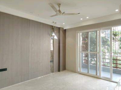 Bedroom Image of 2250 Sq.ft 4 BHK Builder Floor for sale in Sector 57 Gurgaon for Rs. 34000000
