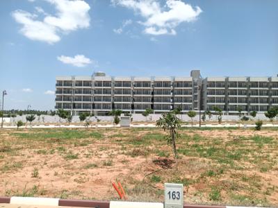 Image of 1800 Sq.ft Residential Plot / Land for sale in Hoskote, Bengaluru for Rs. 12060002
