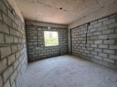 Hall Image of 5500 Sq.ft 2 BHK Independent House for sale in Jigani Bengaluru for Rs. 26200000