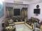 Jagnath Plot Main Image 1