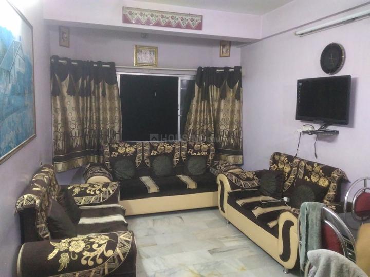 Jagnath Plot Main Image 1