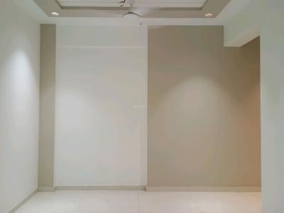 Living Room Image of 1045 Sq.ft 2 BHK Apartment / Flat for sale in Tiruma Sai Seasons Mayfair, Kalyan West Kalyan for Rs. 8800000