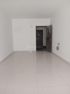 Hall Image of 1820 Sq.ft 3 BHK Apartment / Flat for sale in Uppal Hyderabad for Rs. 12400000