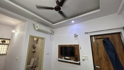 1 RK Independent House