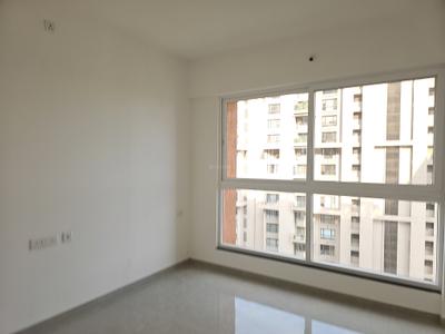 Bedroom Image of 1180 Sq.ft 2 BHK Apartment / Flat for sale in Zen Elite, Kharadi Pune for Rs. 14000000