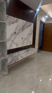 Hall Image of 2673 Sq.ft 4 BHK Builder Floor for sale in Sector 9 Gurgaon for Rs. 28000000