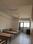 Hall Image of prime  in Chharodi, Sanand, Ahmedabad
