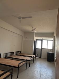 Hall Image of prime  in Chharodi, Sanand, Ahmedabad