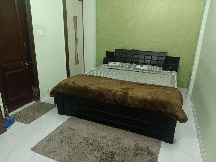 Manglam city Main Image 1