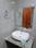 Huda Colony, Sector 46 Bathroom 1