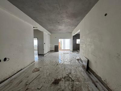 Hall Image of 1620 Sq.ft 3 BHK Apartment / Flat for sale in Narsingi Hyderabad for Rs. 10692000