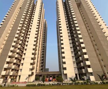 Image of 795 Sq.ft 1 BHK Studio for sale in Sector 112, Gurgaon for Rs. 12300000