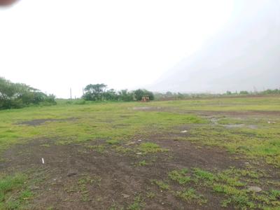Image of 1000 Sq.ft Residential Plot / Land for sale in Uran, Navi Mumbai for Rs. 1100000
