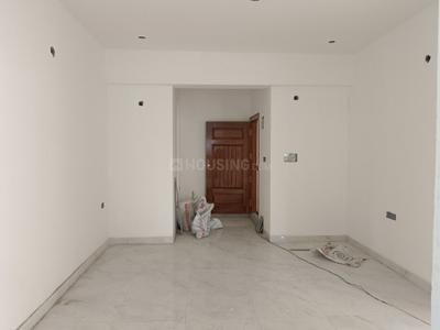 Hall Image of 1300 Sq.ft 3 BHK Apartment / Flat for sale in Banashankari Bengaluru for Rs. 12350000
