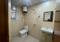 Bathroom Image of HOUSITIZE PG  in Sector 70, Noida