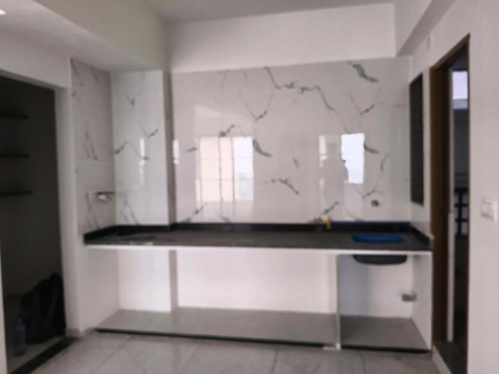 Al Hamd 49 Main Image 1