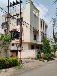 Image of 2500 Sq.ft 5 BHK Independent House for sale in South Civil Lines, Jabalpur for Rs. 32500000