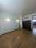 DLF Royale Residences Bedroom 1