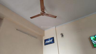 Living Room Image of 1223 Sq.ft 2 BHK Apartment / Flat for sale in DPL Aravali Heights, Sector-24 Dharuhera for Rs. 5200000