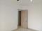 Manpada, Thane West Bedroom One 2