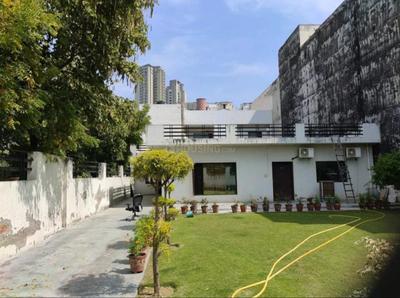Image of 200 Sq.ft Residential Plot / Land for sale in Sector 15A, Noida for Rs. 105000000