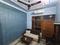 Vivek Khand 2, Gomti Nagar Bedroom 1