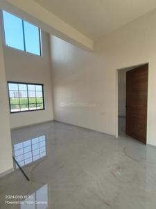 Hall Image of 3700 Sq.ft 5 BHK Villa for sale in Regalia 18, Bhayli Vadodara for Rs. 35100000