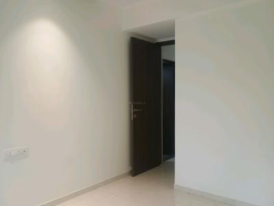 Bedroom Image of 2250 Sq.ft 3 BHK Apartment / Flat for sale in Mohan Altezza, Kalyan West Kalyan for Rs. 21000000