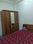 Mahalakshmi Nagar Bedroom 3